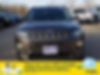 3C4NJDBB5JT176121-2018-jeep-compass-2