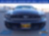 1ZVBP8AM1D5210584-2013-ford-mustang-1