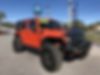 1C4BJWDG7FL674380-2015-jeep-wrangler-0