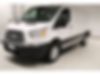 1FTYR1YM3KKA86689-2019-ford-transit-connect-0
