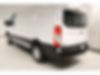 1FTYR1YM3KKA86689-2019-ford-transit-connect-1