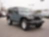 1C4AJWAG1FL677663-2015-jeep-wrangler-0
