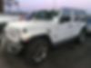 1C4HJXEG2KW528606-2019-jeep-wrangler-unlimited