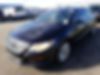 WVWMN7AN3CE501316-2012-volkswagen-passat-cc-can
