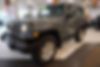 1C4AJWAG2FL551702-2015-jeep-wrangler-1