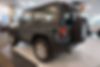 1C4AJWAG2FL551702-2015-jeep-wrangler-2