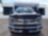 1FT7X2BT6HEB98563-2017-ford-f-250-1