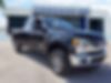 1FT7X2BT6HEB98563-2017-ford-f-250-2