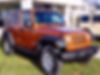 1J4BA3H1XBL568613-2011-jeep-wrangler-2