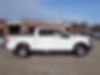 1FTEW1EP4JFD00901-2018-ford-f-150-1