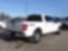 1FTEW1EP4JFD00901-2018-ford-f-150-2