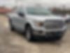 1FTEW1EP7JFD84115-2018-ford-f-150-0