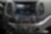 2G1105S35J9102029-2018-chevrolet-impala-2