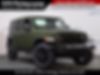 1C4HJXEM3MW551336-2021-jeep-wrangler-unlimited-0