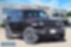 1C4HJXFG2MW564054-2021-jeep-wrangler-unlimited-0