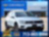 3VV3B7AX4KM100700-2019-volkswagen-tiguan-0