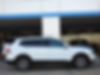 3VV3B7AX4KM100700-2019-volkswagen-tiguan-1