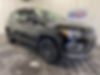 3C4NJDAB4LT125827-2020-jeep-compass