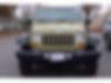 1C4AJWAG2DL699233-2013-jeep-wrangler-1