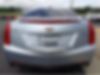 1G6AB5RX5H0143259-2017-cadillac-ats-sedan-2