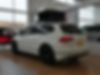 3VV2B7AX9MM012045-2021-volkswagen-tiguan-2