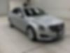 1G6AA5RXXJ0178940-2018-cadillac-ats-sedan-0