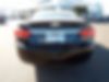 2G11Z5S34L9100457-2020-chevrolet-impala-2