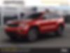 1C4RJFLGXMC526513-2021-jeep-grand-cherokee-0