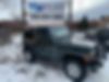 1J4FA49SX2P706383-2002-jeep-wrangler-0