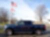 1FTEW1EF9GFC93315-2016-ford-f-150-1