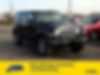 1C4BJWEG6GL203062-2016-jeep-wrangler-unlimited-0