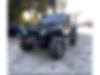 1J4FA24169L734587-2009-jeep-wrangler-0