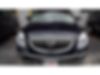 5GAKVBED5BJ414889-2011-buick-enclave-1