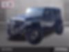 1C4BJWDG4HL665185-2017-jeep-wrangler-0