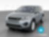 SALCP2BG9HH716576-2017-land-rover-discovery-sport-0