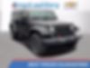1C4BJWDG7HL704481-2017-jeep-wrangler-unlimited-0