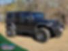 1C4BJWDGXHL540661-2017-jeep-wrangler-unlimited-0