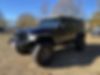 1C4BJWDGXHL540661-2017-jeep-wrangler-unlimited-2