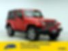 1C4AJWBG1HL714809-2017-jeep-wrangler-0