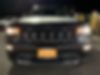 1C4RJFBG4HC954603-2017-jeep-grand-cherokee-2