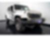 1J4BA3H19BL625741-2011-jeep-wrangler-unlimited-0