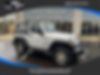 1C4AJWAG8CL224622-2012-jeep-wrangler-0