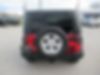 1C4AJWAG2CL241450-2012-jeep-wrangler-2