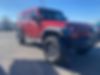 1C4BJWDG6CL234923-2012-jeep-wrangler-0
