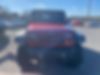 1C4BJWDG6CL234923-2012-jeep-wrangler-2