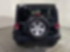 1C4BJWDG3EL311847-2014-jeep-wrangler-unlimited-2