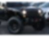 1C4AJWAG8FL750513-2015-jeep-wrangler-2