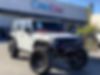 1C4BJWDG8FL635278-2015-jeep-wrangler-unlimited-0