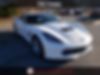 1G1YB2D76H5113068-2017-chevrolet-corvette-0