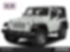 1C4BJWCG8HL519261-2017-jeep-wrangler-0